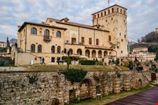 Asolo